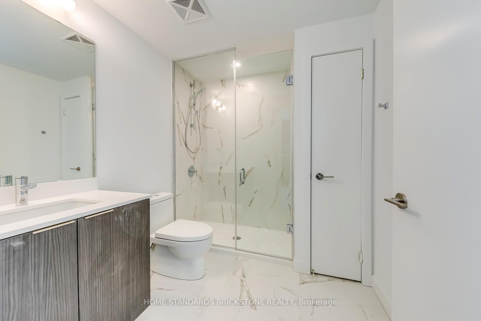 7 Golden Lion Heights, Unit N2406 thumbnail 26