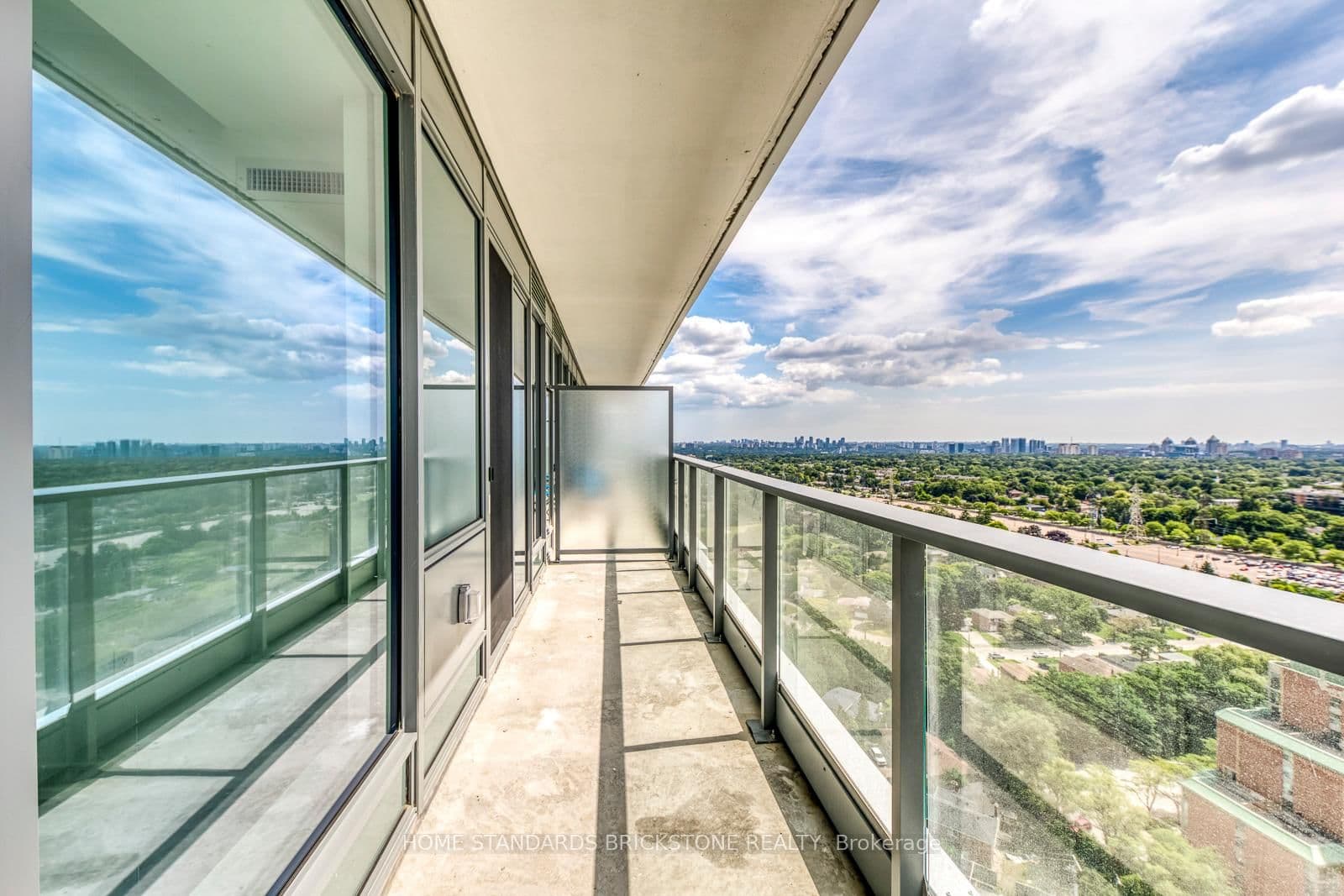 7 Golden Lion Heights, Unit N2406 thumbnail 28
