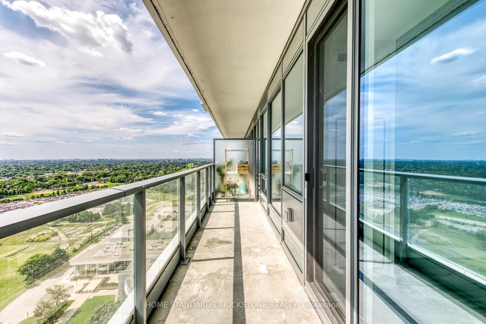 7 Golden Lion Heights, Unit N2406 thumbnail 29