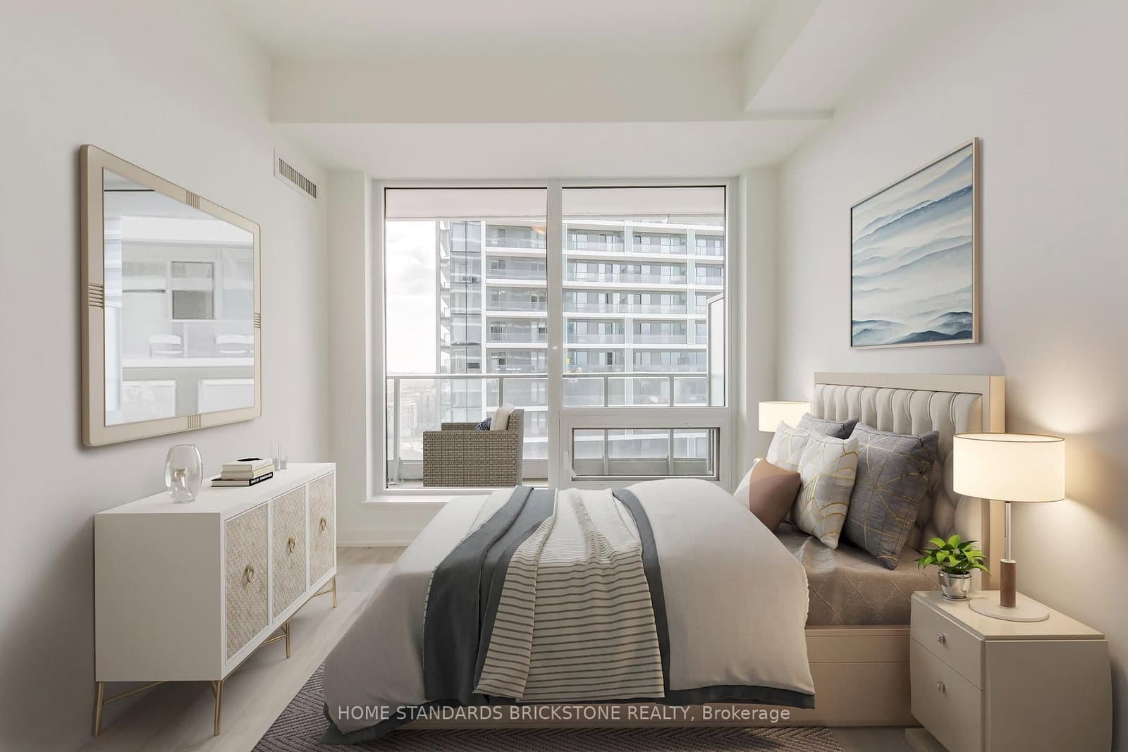 7 Golden Lion Heights, Unit N2406 thumbnail 3