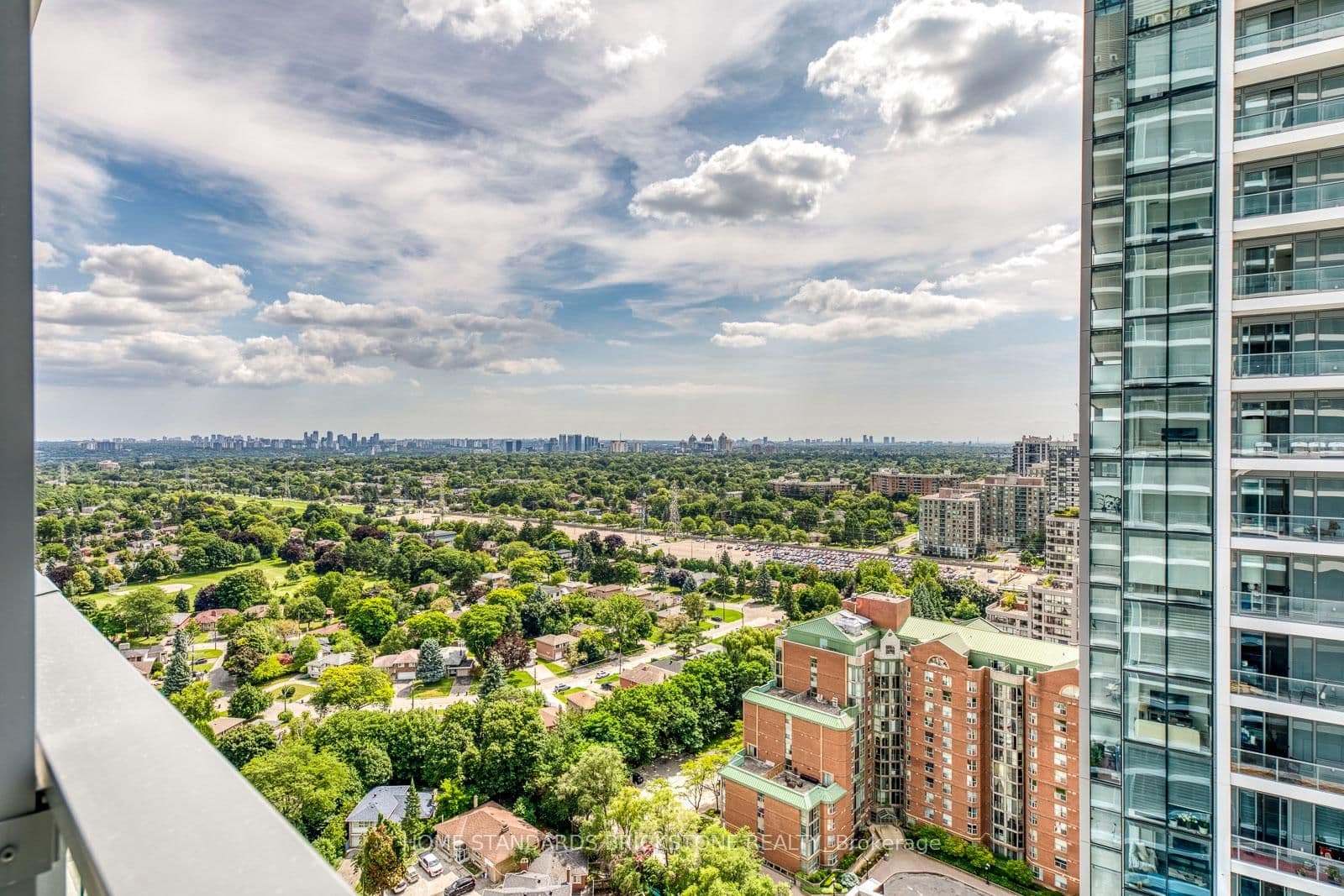 7 Golden Lion Heights, Unit N2406 thumbnail 30