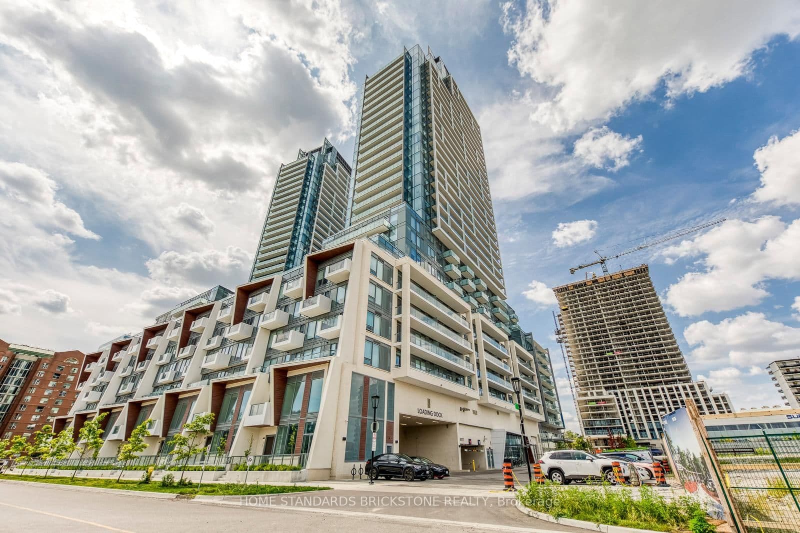 7 Golden Lion Heights, Unit N2406 thumbnail 33