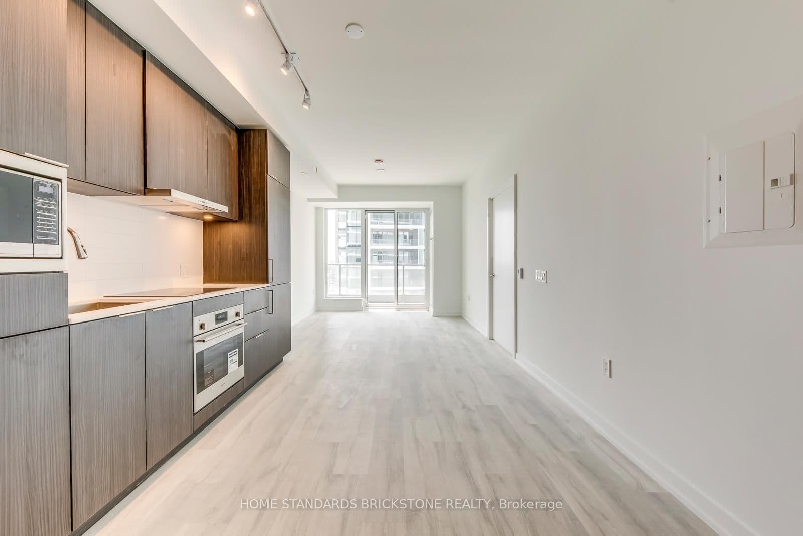 7 Golden Lion Heights, Unit N2406 thumbnail 7