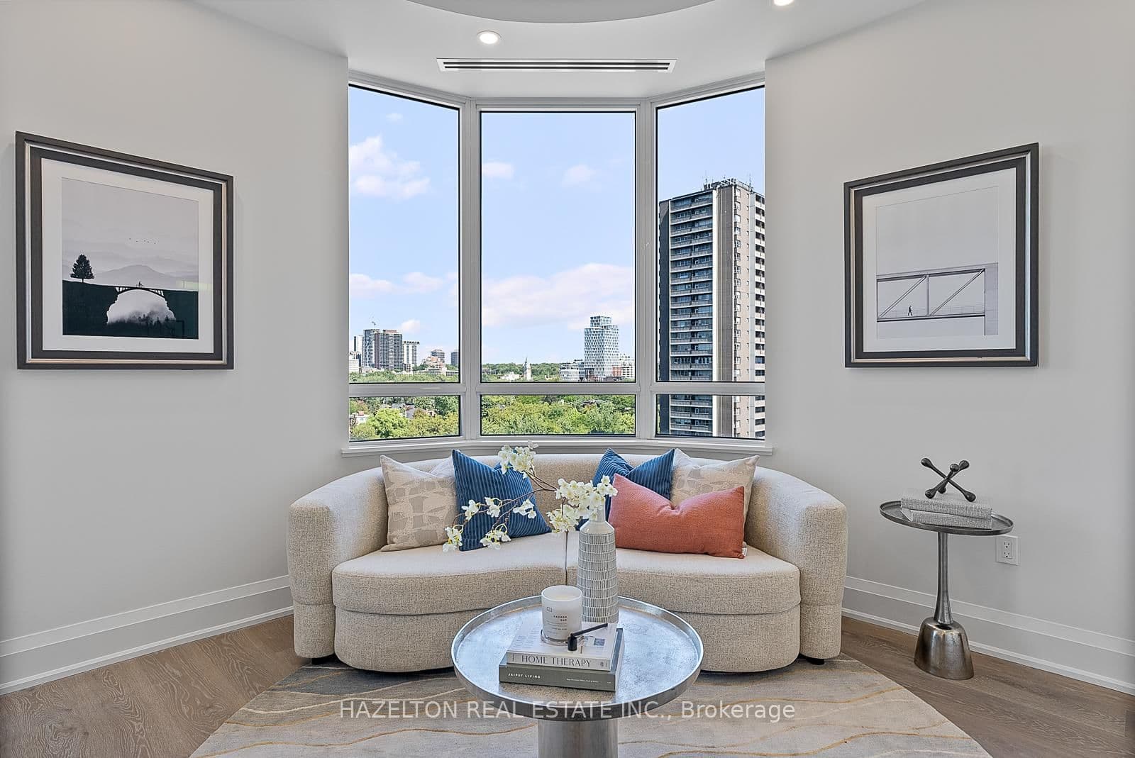 128 Hazelton Avenue, Unit 802 thumbnail 23