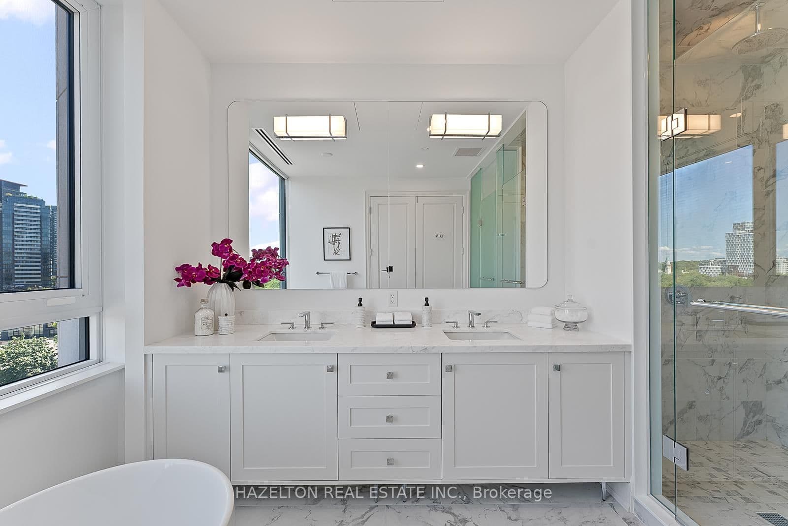 128 Hazelton Avenue, Unit 802 thumbnail 24