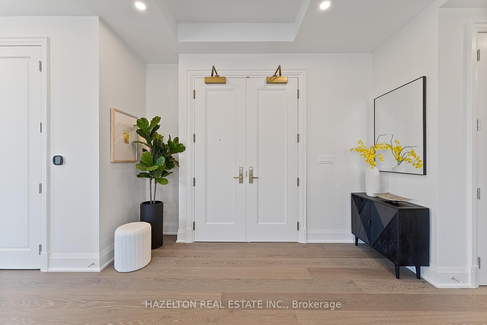 128 Hazelton Avenue, Unit 802 thumbnail 34