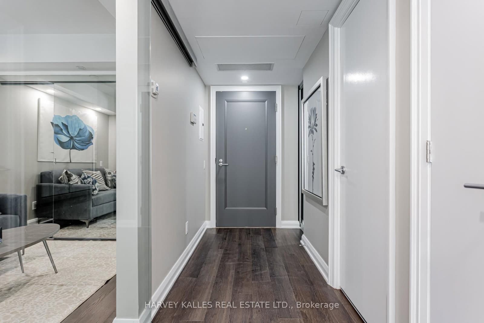 155 Yorkville Avenue, Unit 2308 thumbnail 2
