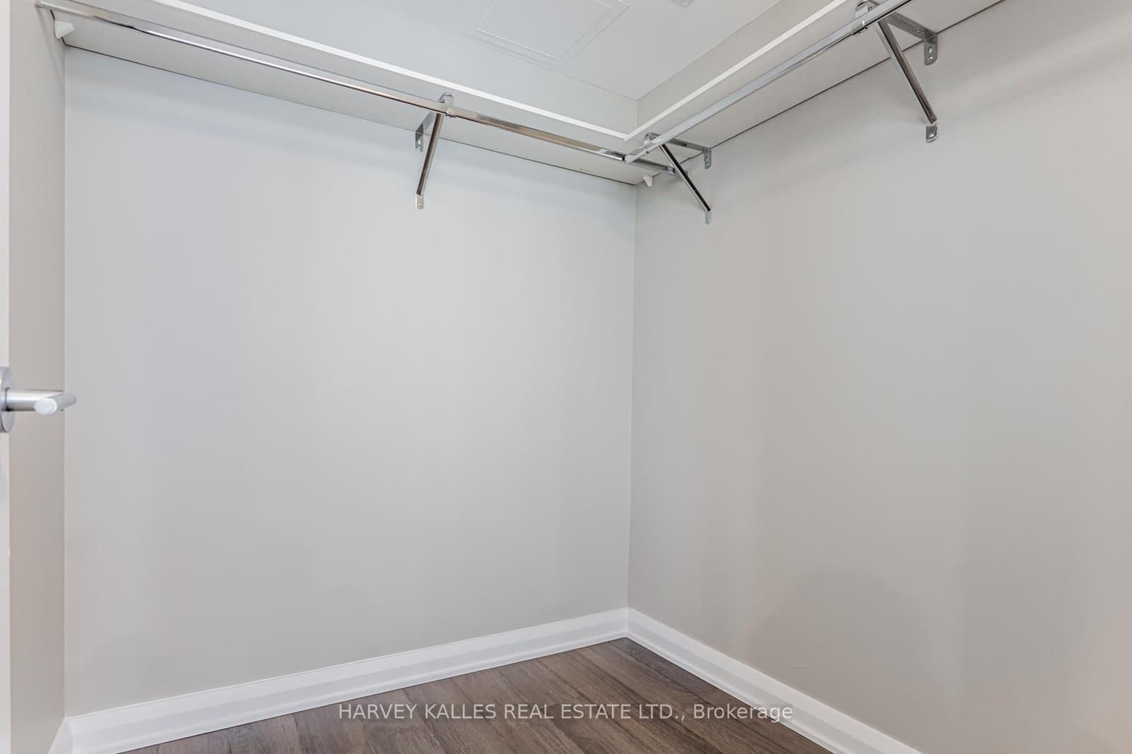 155 Yorkville Avenue, Unit 2308 thumbnail 24