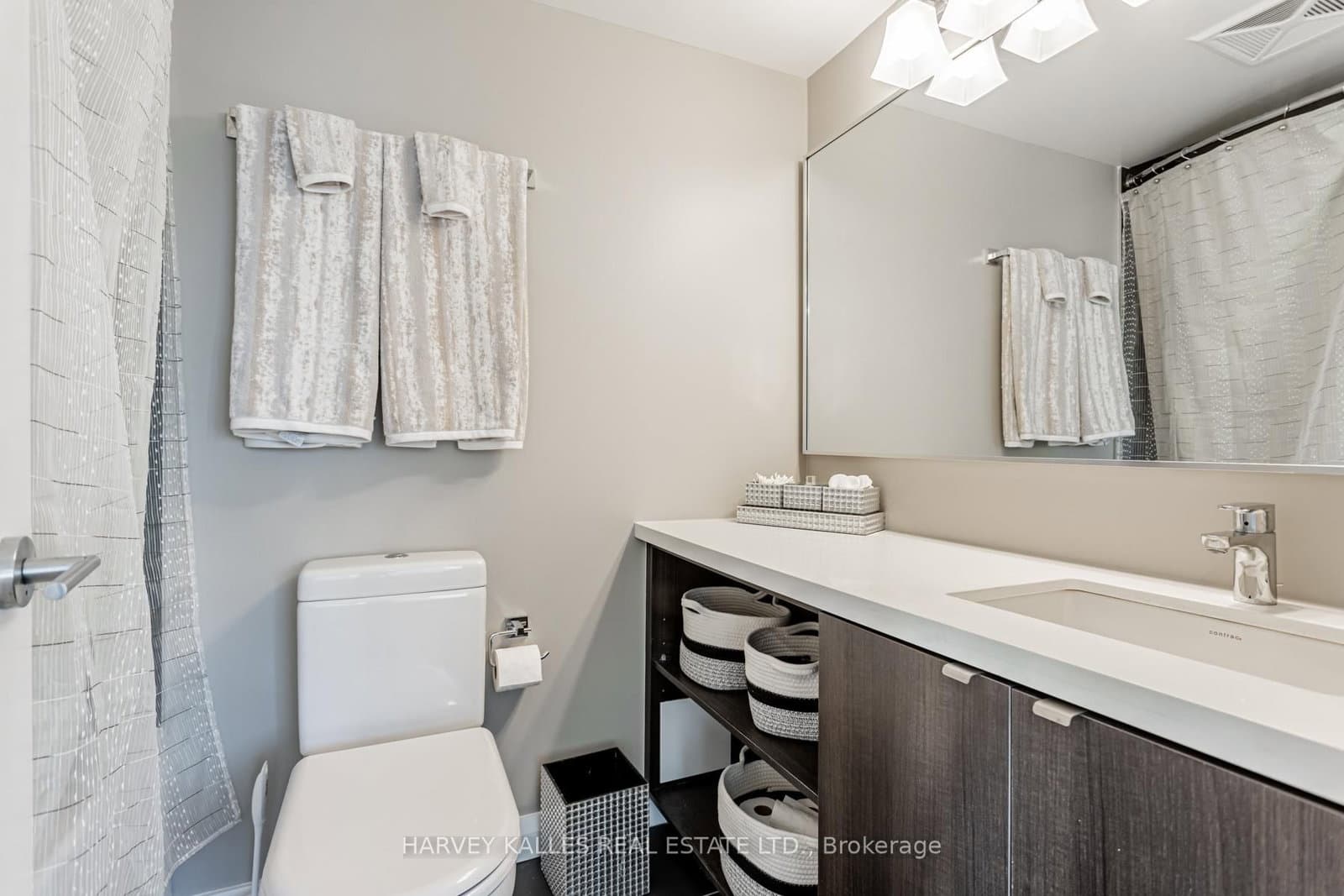 155 Yorkville Avenue, Unit 2308 thumbnail 25