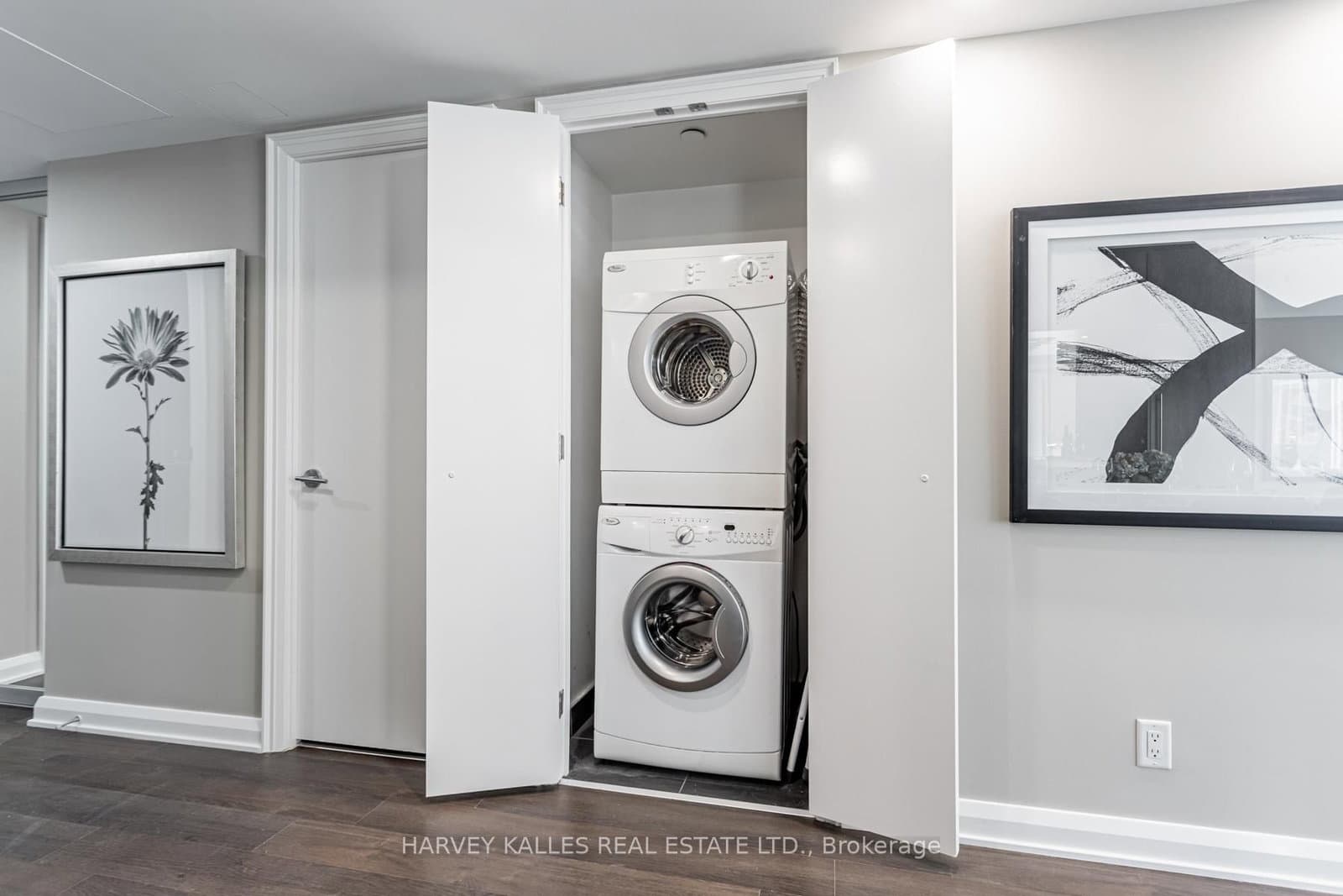 155 Yorkville Avenue, Unit 2308 thumbnail 27