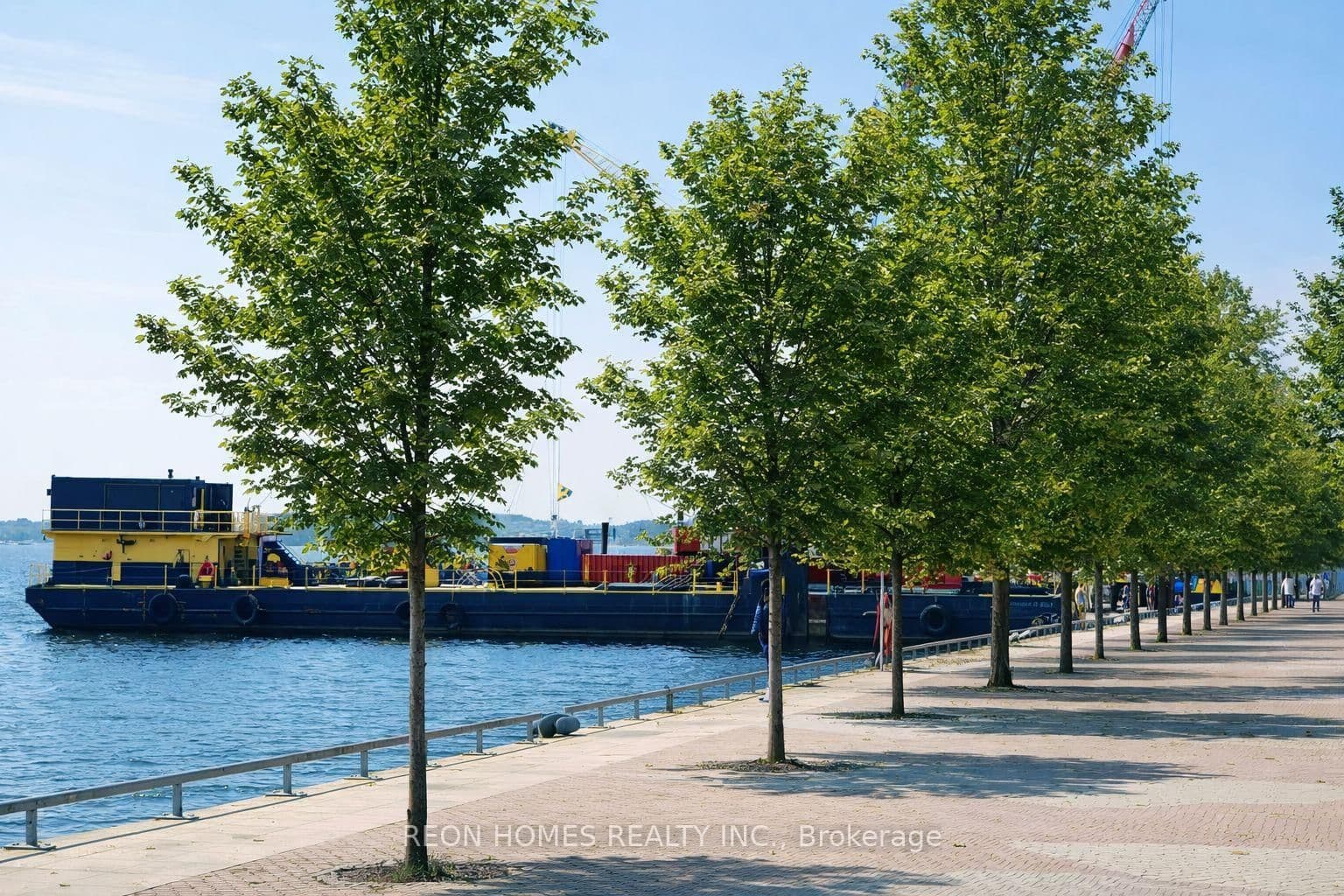 15 Merchants' Wharf thumbnail 20