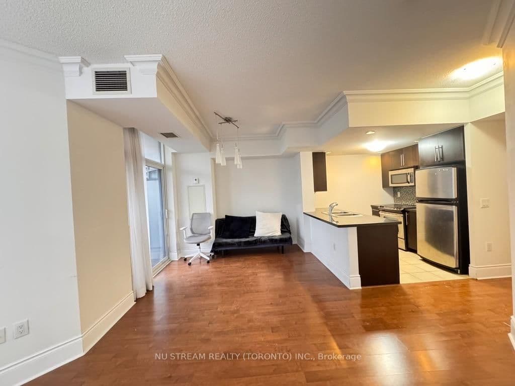500 Doris Avenue, Unit 1519 thumbnail 11