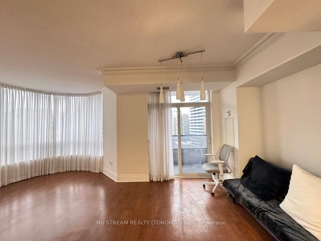 500 Doris Avenue, Unit 1519 thumbnail 12