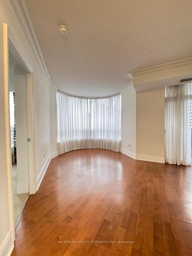 500 Doris Avenue, Unit 1519 thumbnail 14