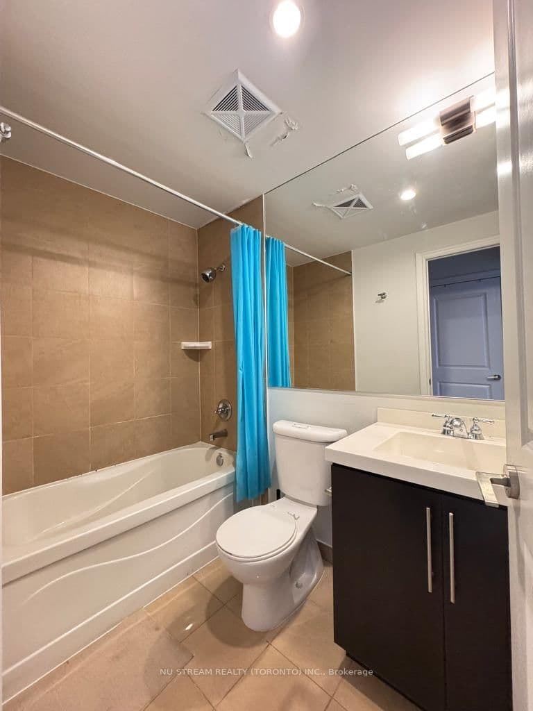 500 Doris Avenue, Unit 1519 thumbnail 16