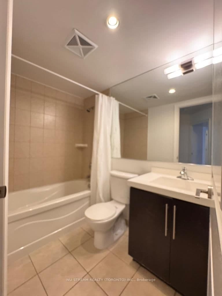 500 Doris Avenue, Unit 1519 thumbnail 17