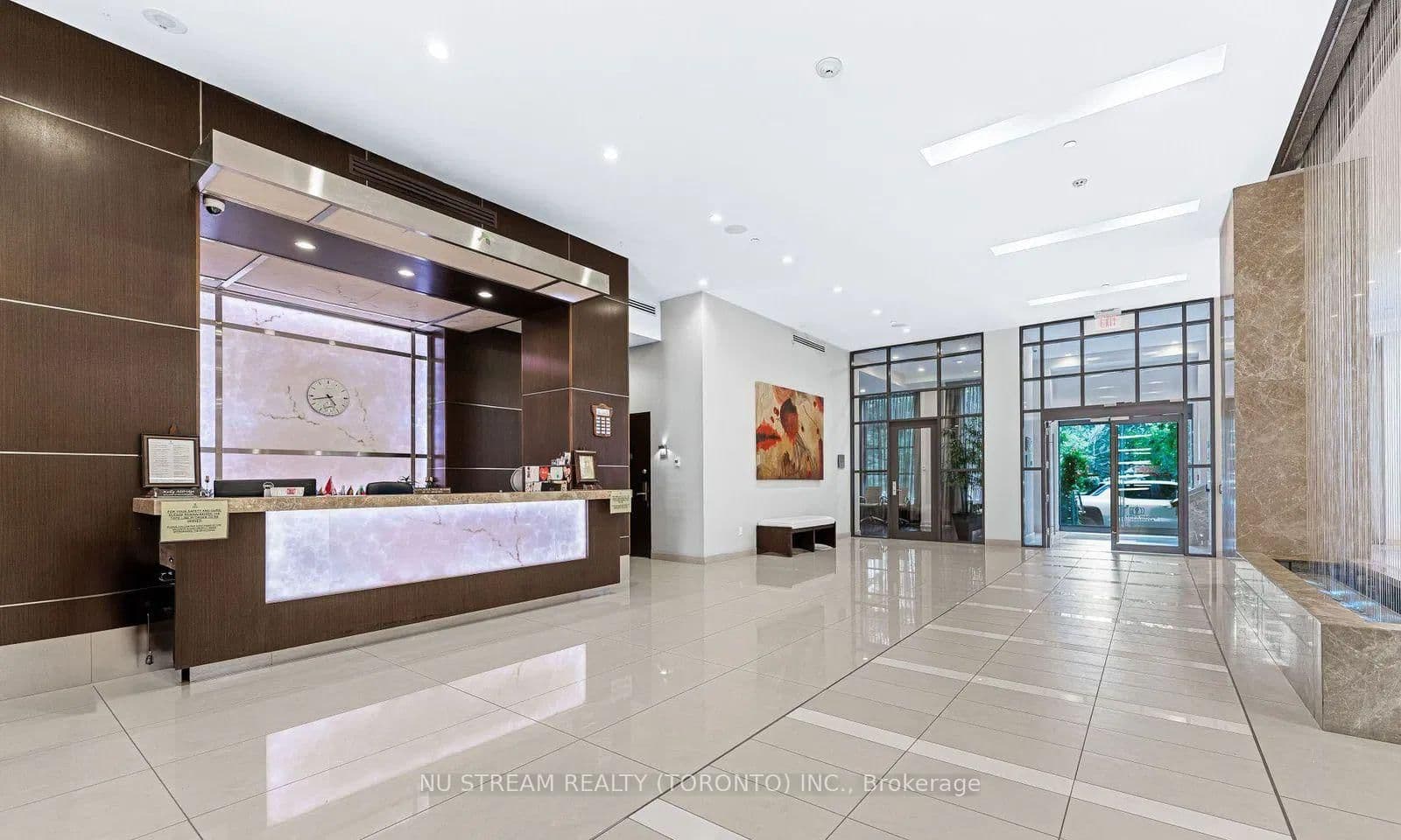500 Doris Avenue, Unit 1519 thumbnail 18