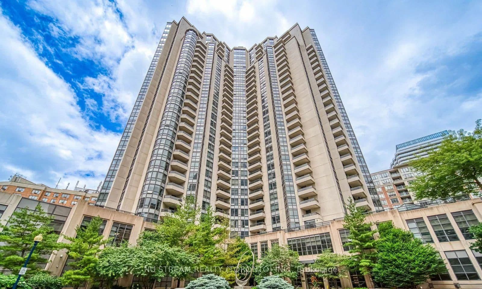 500 Doris Avenue, Unit 1519 thumbnail 2