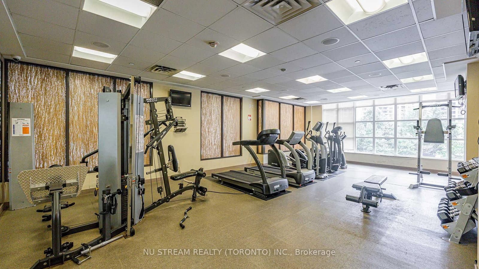 500 Doris Avenue, Unit 1519 thumbnail 20
