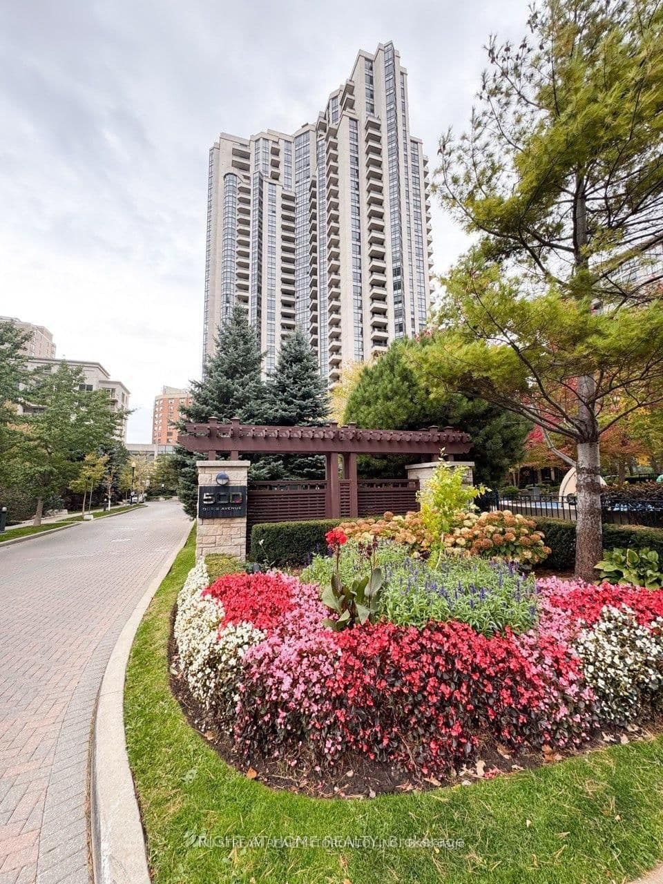 500 Doris Avenue, Unit 1519 thumbnail 21