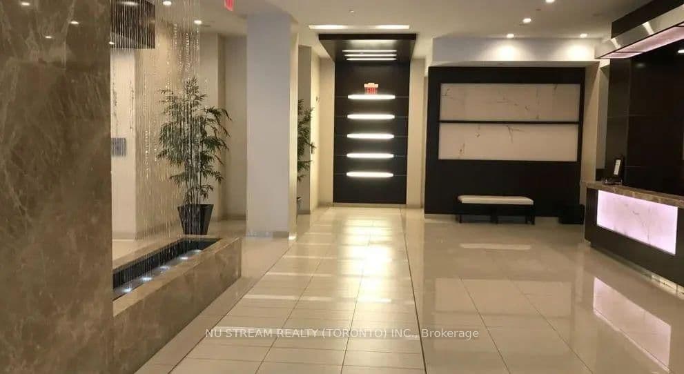 500 Doris Avenue, Unit 1519 thumbnail 22