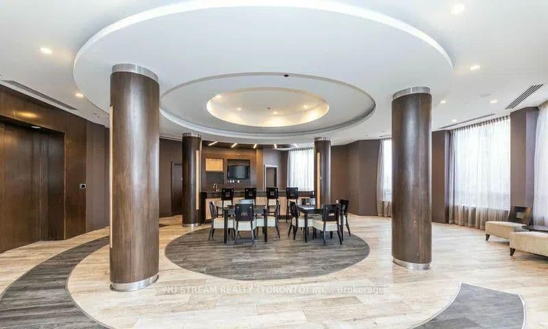 500 Doris Avenue, Unit 1519 thumbnail 23
