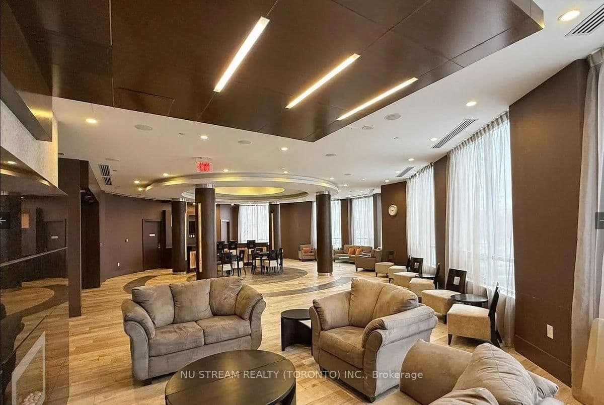 500 Doris Avenue, Unit 1519 thumbnail 26