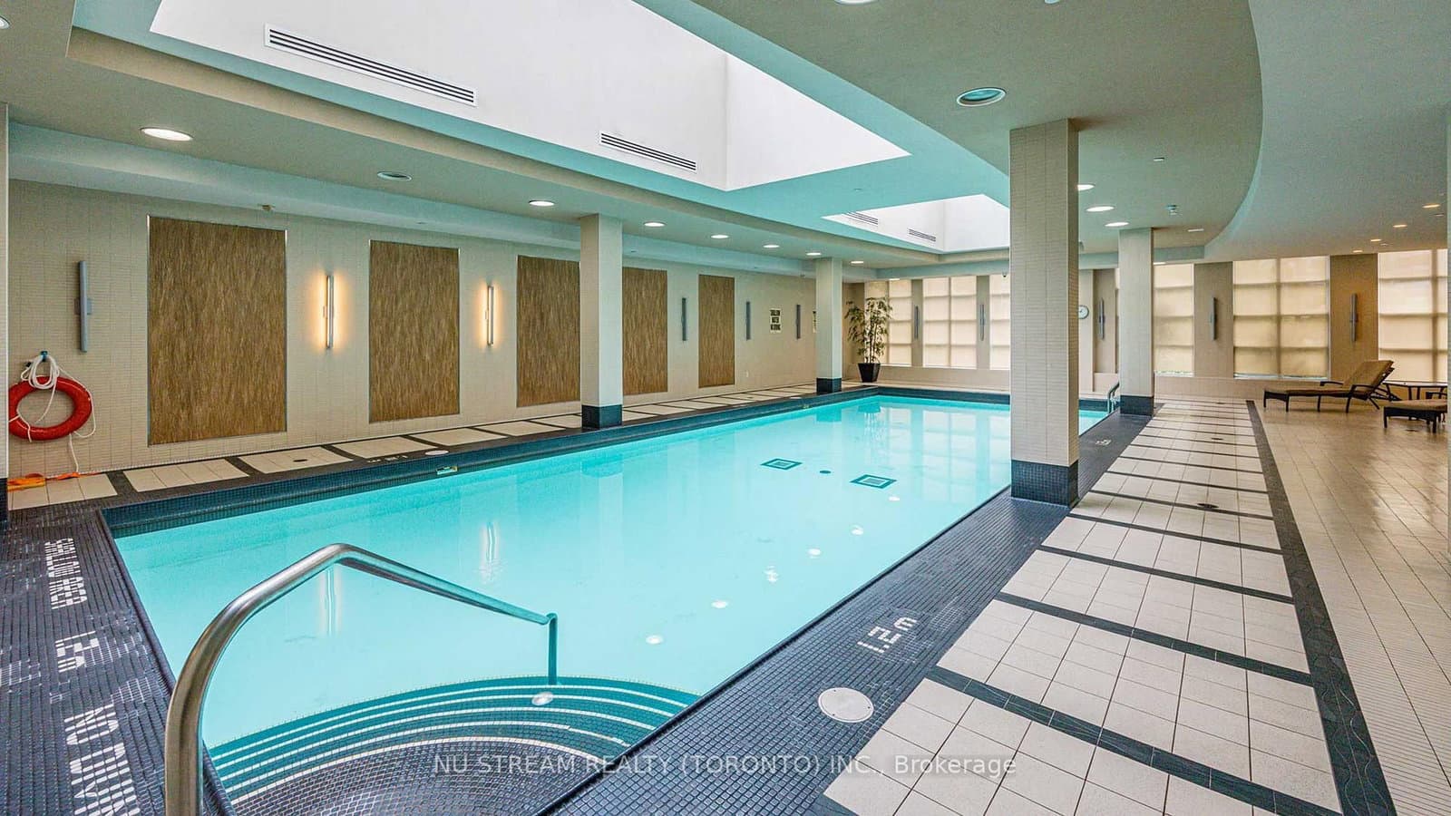 500 Doris Avenue, Unit 1519 thumbnail 27
