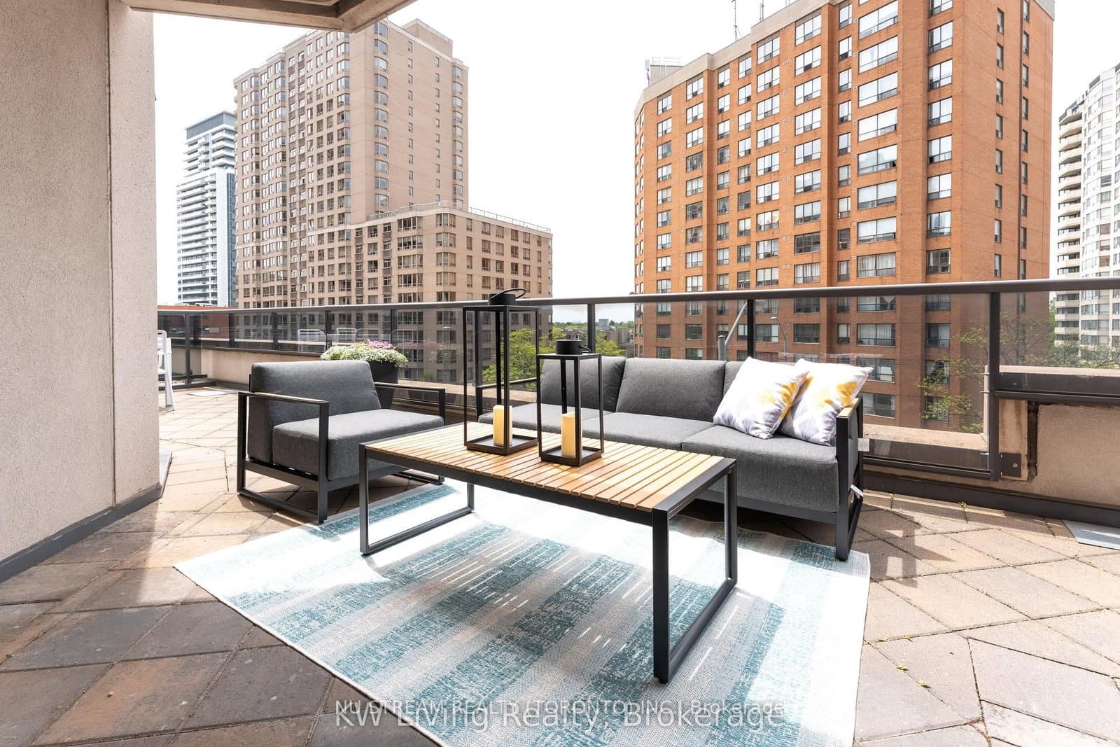 500 Doris Avenue, Unit 1519 thumbnail 28