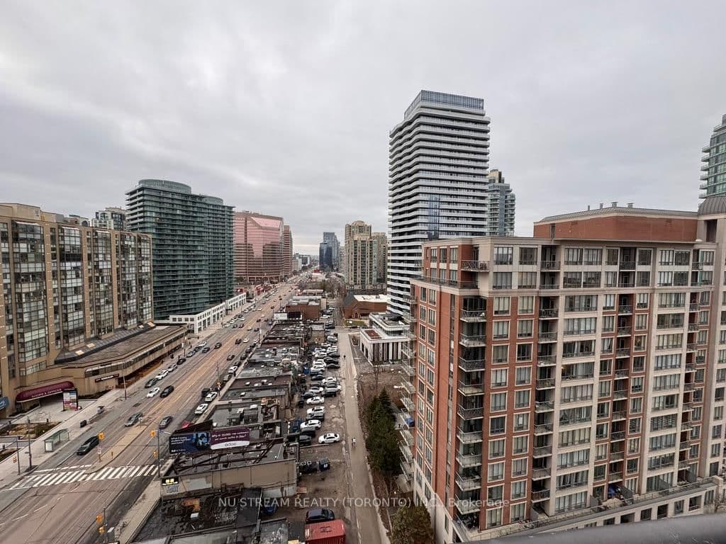 500 Doris Avenue, Unit 1519 thumbnail 29
