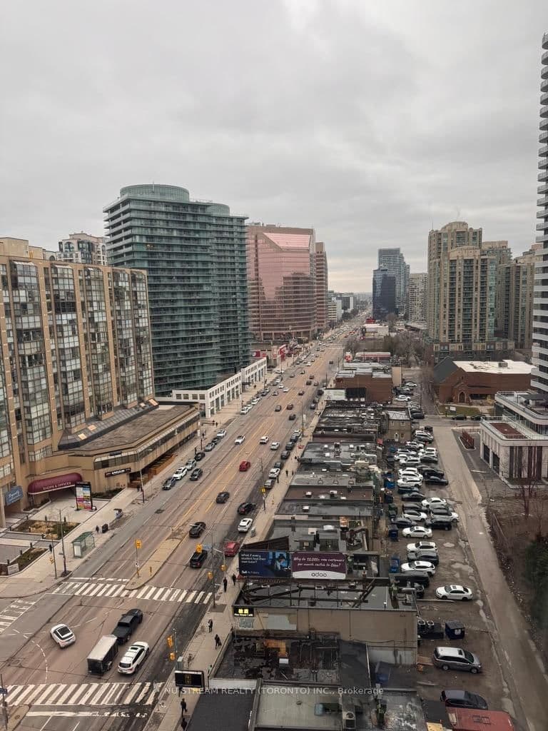 500 Doris Avenue, Unit 1519 thumbnail 30