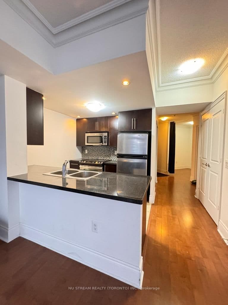 500 Doris Avenue, Unit 1519 thumbnail 4