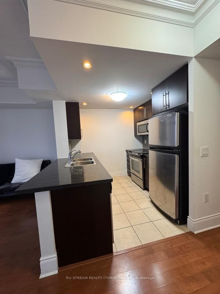 500 Doris Avenue, Unit 1519 thumbnail 6