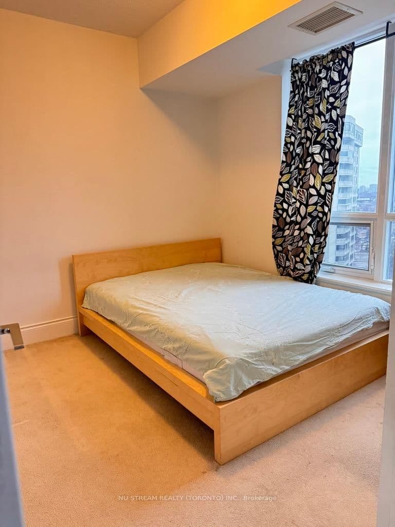 500 Doris Avenue, Unit 1519 thumbnail 7
