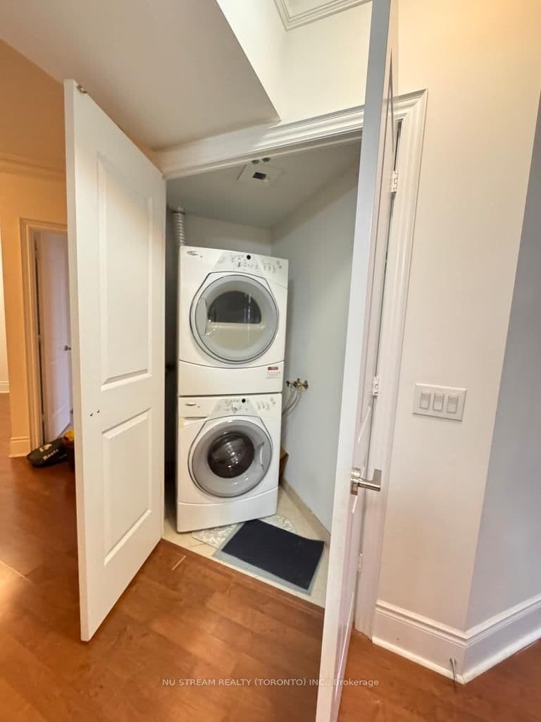 500 Doris Avenue, Unit 1519 thumbnail 9