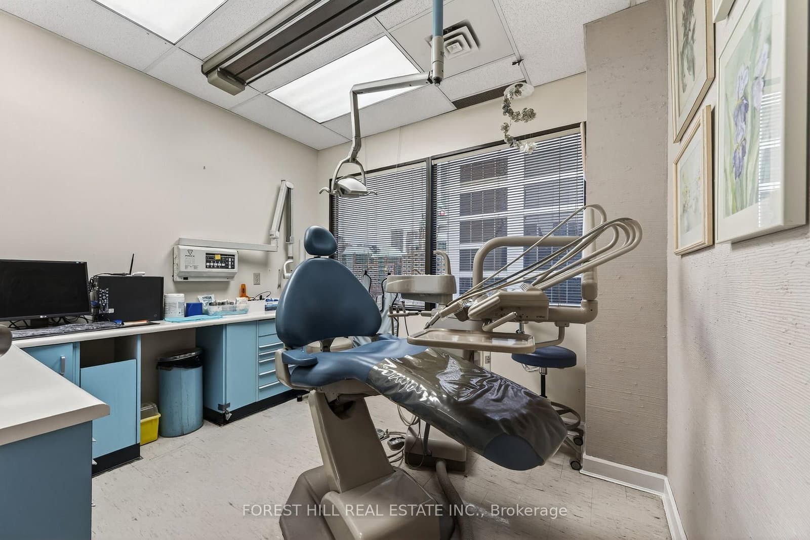 600 Sherbourne Street, Unit 702 thumbnail 12