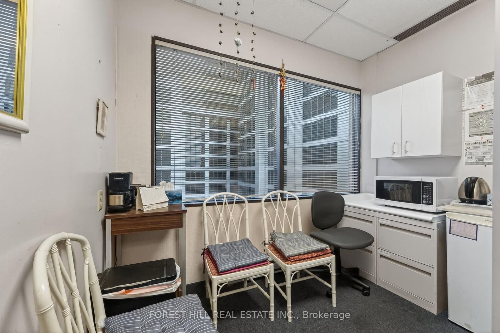 600 Sherbourne Street, Unit 702 thumbnail 14