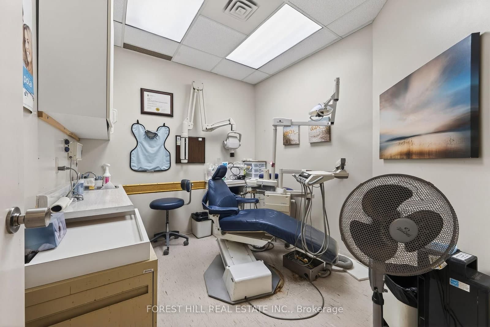 600 Sherbourne Street, Unit 702 thumbnail 6