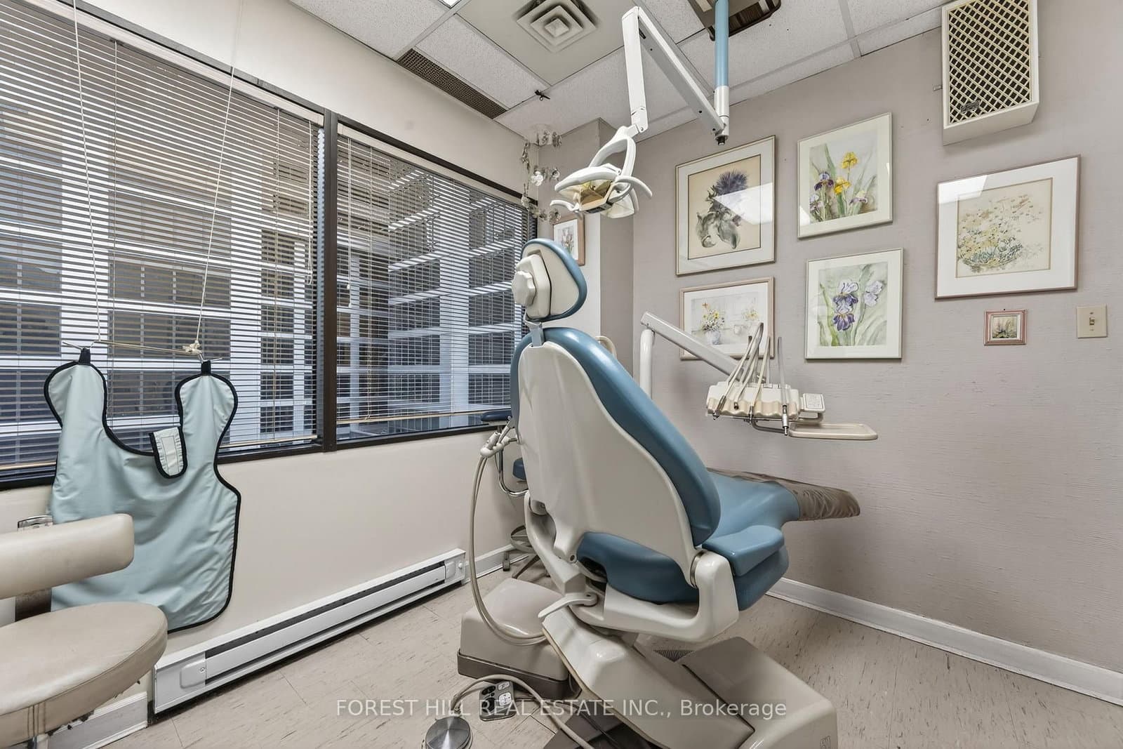 600 Sherbourne Street, Unit 702 thumbnail 9