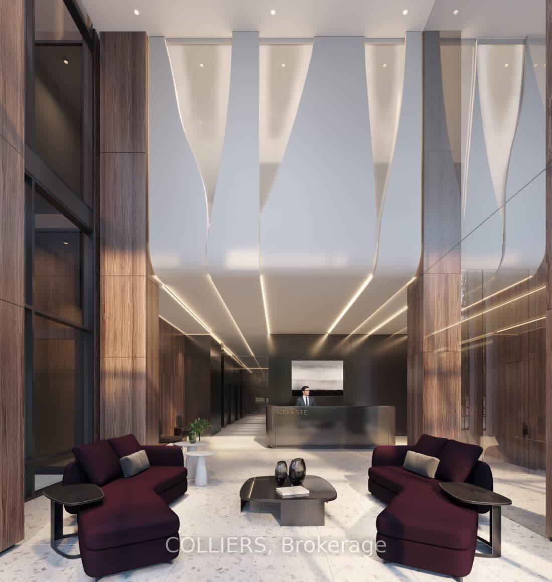 231 Richmond Street E, Unit 1 thumbnail 2