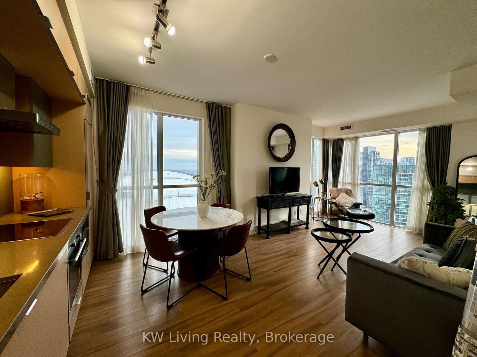 300 Front Street W, Unit 3012 thumbnail 10