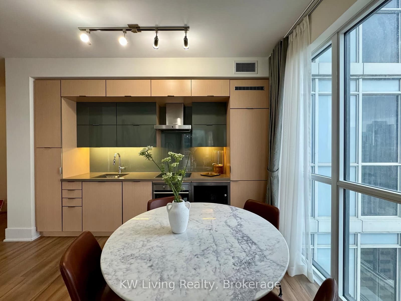 300 Front Street W, Unit 3012 thumbnail 12