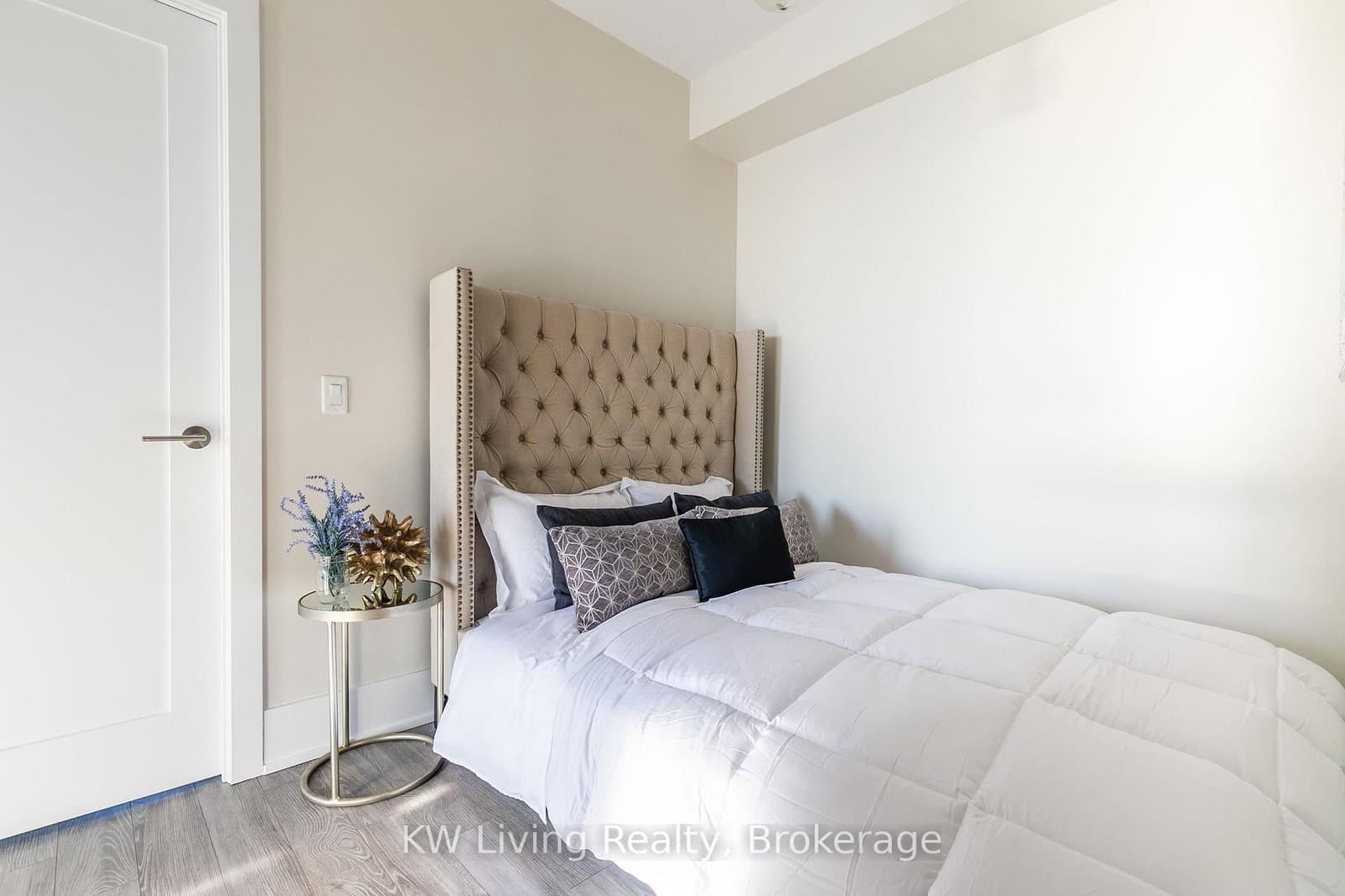 300 Front Street W, Unit 3012 thumbnail 13