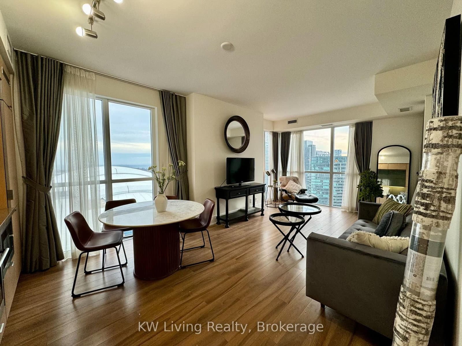 300 Front Street W, Unit 3012 thumbnail 14