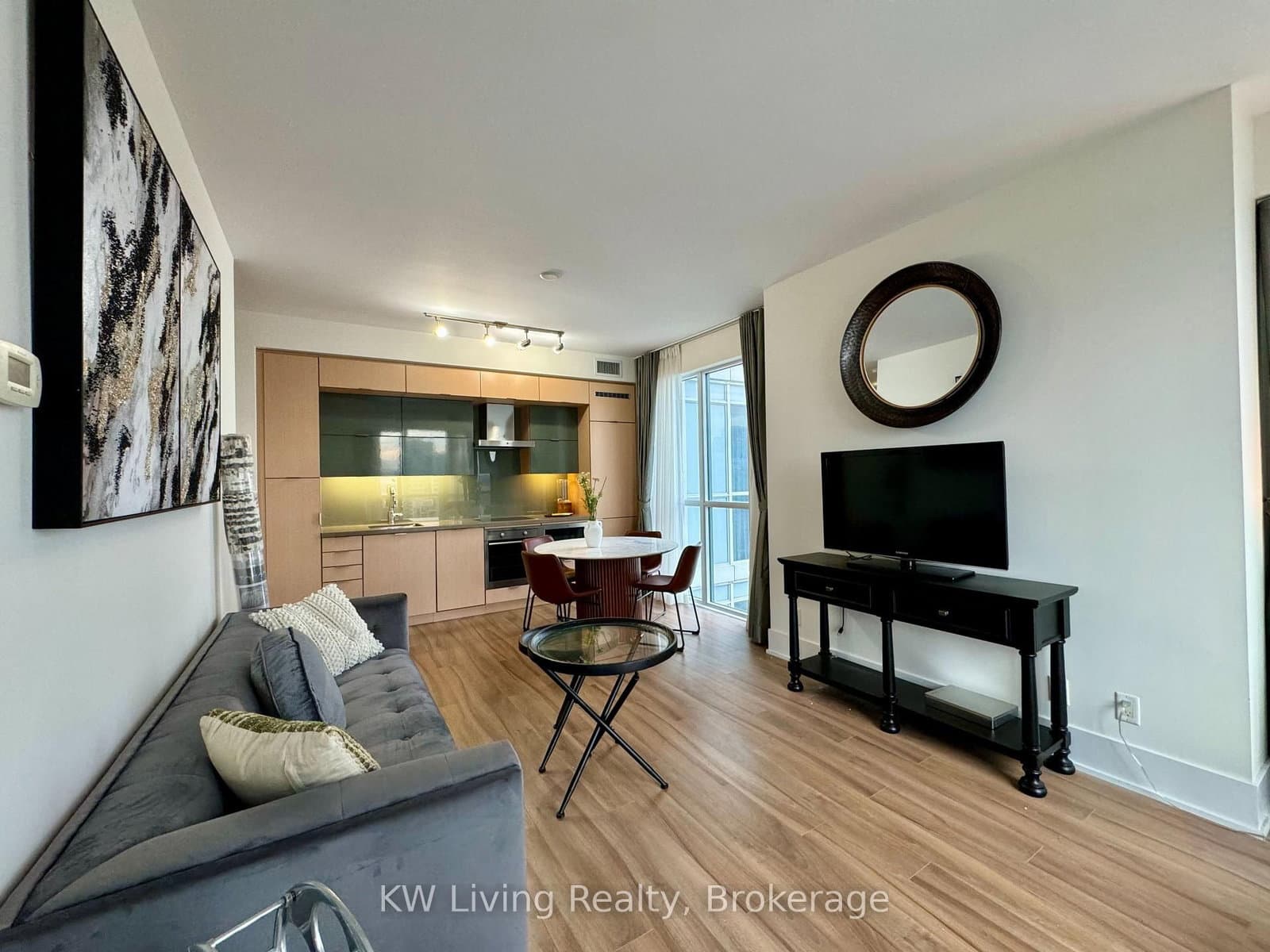 300 Front Street W, Unit 3012 thumbnail 16