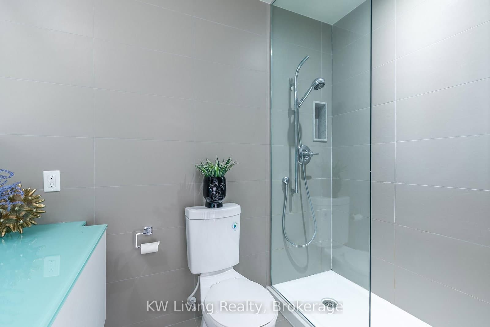 300 Front Street W, Unit 3012 thumbnail 17
