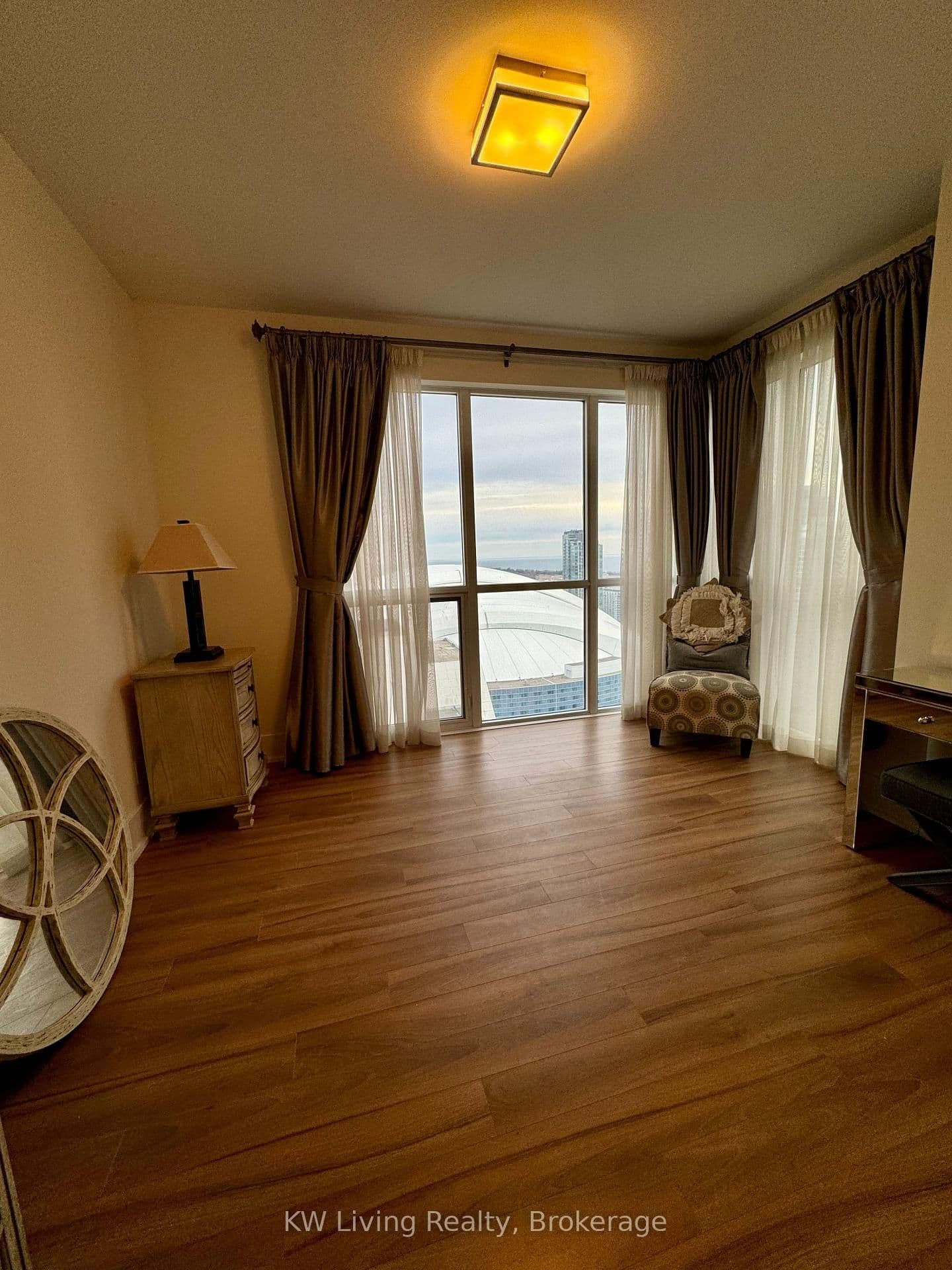 300 Front Street W, Unit 3012 thumbnail 20
