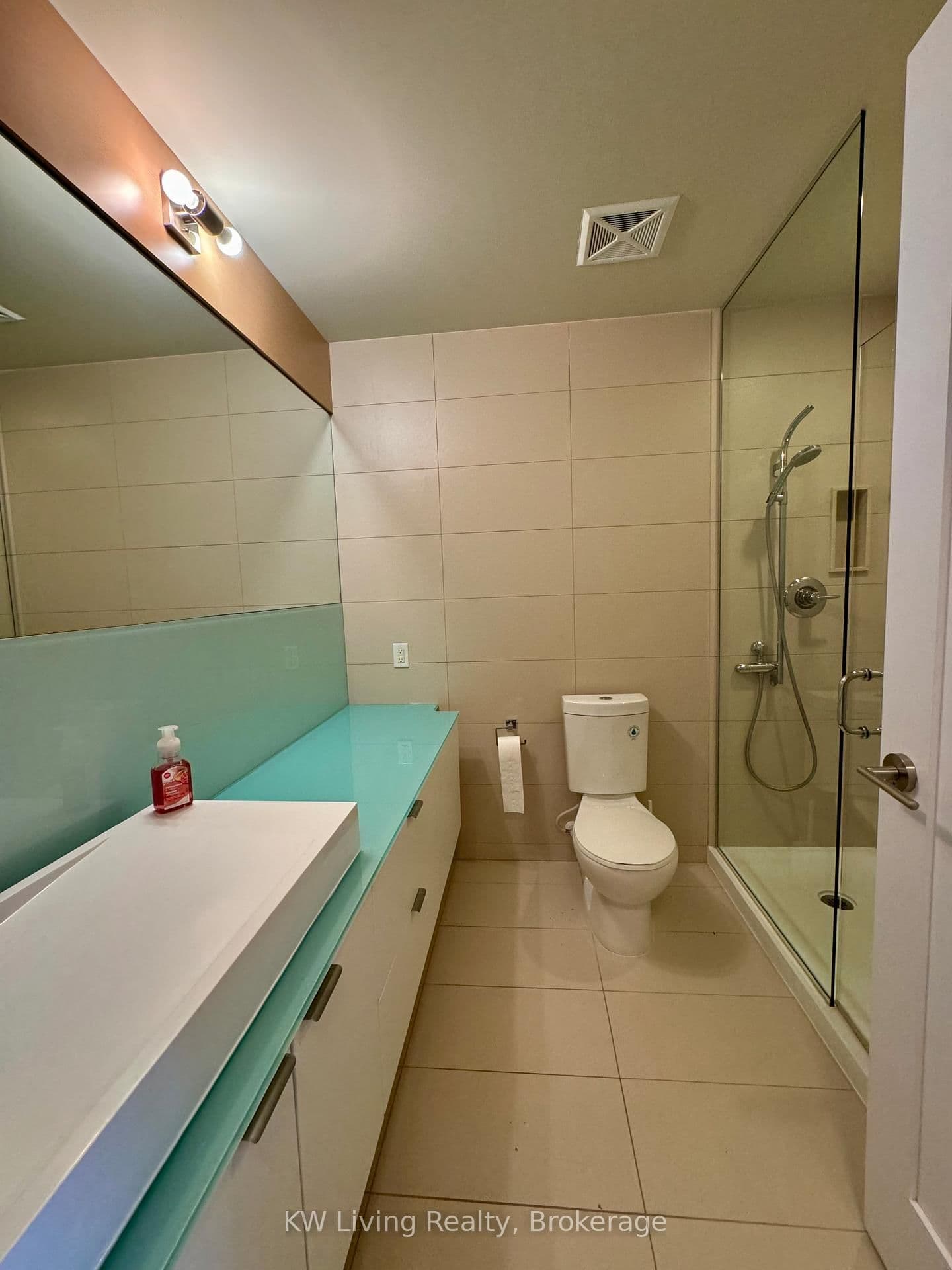 300 Front Street W, Unit 3012 thumbnail 22