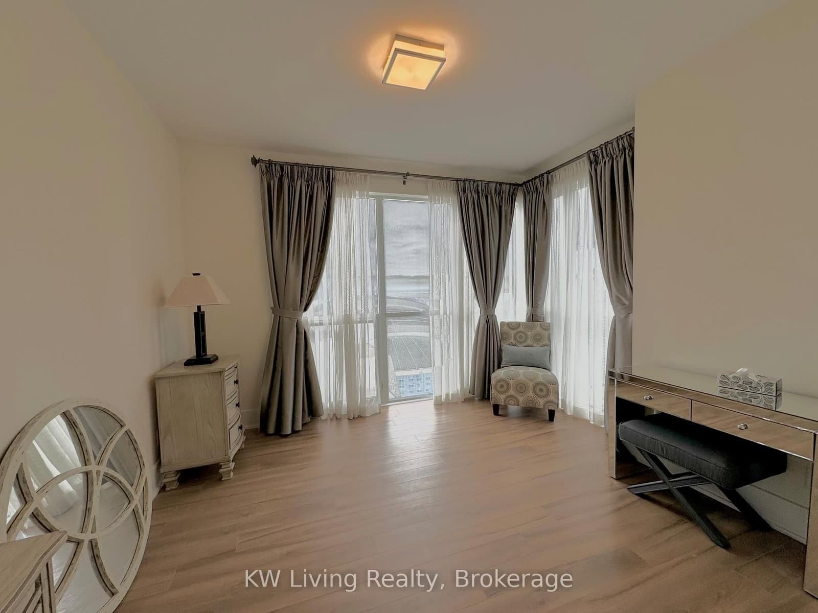 300 Front Street W, Unit 3012 thumbnail 23