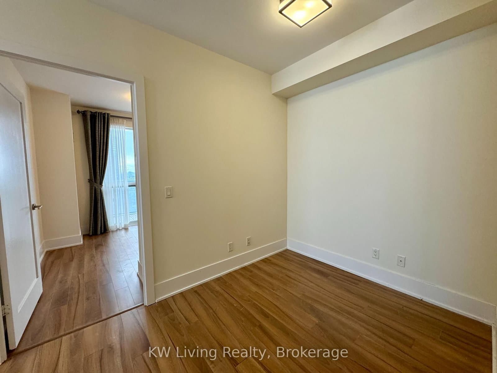 300 Front Street W, Unit 3012 thumbnail 24